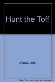 Hunt the Toff