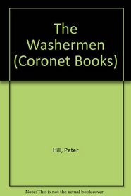The Washermen (Coronet Books)