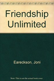 Friendship Unlimited