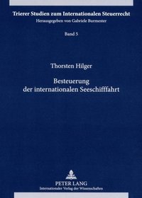 Texturen: Essays Und Anderes Zu Hans Magnus Enzensberger (New York University Ottendorfer Series Neue Folge, Band 19)