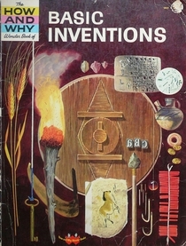 Basic Inventions