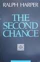 The Second Chance