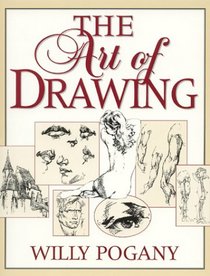 The Art of Drawing