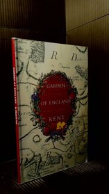 The Garden of England (Kent Heritage)