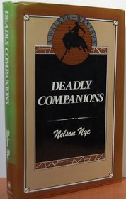 Deadly Companions