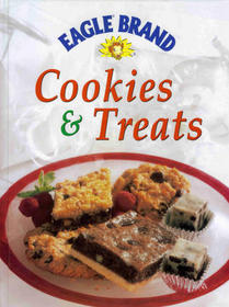 Eagle Brand Cookies & Treats