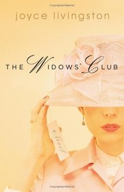 The Widows' Club (Widows' Club, Bk 1)