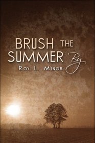 Brush the Summer By