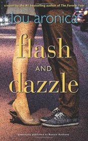 Flash and Dazzle