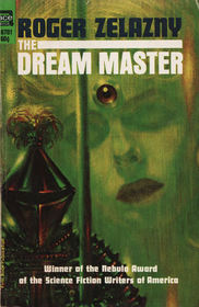 The Dream Master