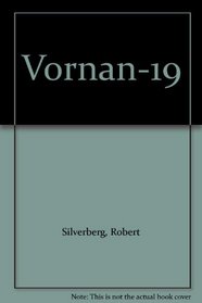 Vornan-19