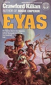 Eyas