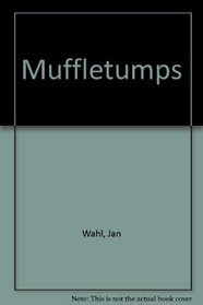 Muffletumps