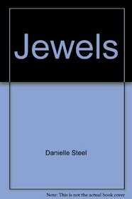 Jewels (Audio Cassette)