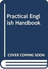 Practical English Handbook, Eleventh Edition And American Heritage Dictionary Cd-rom