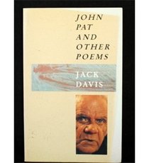 John Pat and Other Poems