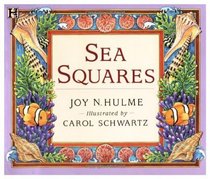 Sea Squares