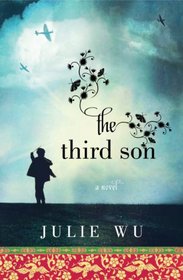 The Third Son: A Novel