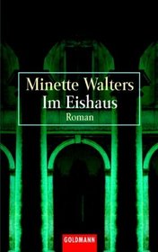 Im Eishaus. Sonderausgabe.