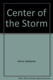 Center of The Storm