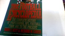 Football Encyclopedia