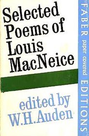 Selected Poems