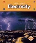 Electricity (Simply Science)