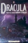 Dracula (Paperback Classics)