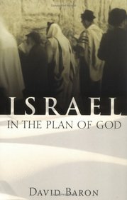 Israel in the Plan of God