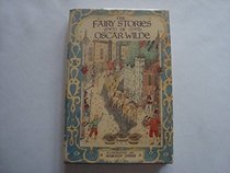 The Fairy Stories of Oscar Wilde