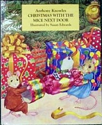 Christmas with the Mice Next Door