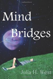 Mind Bridges: Seven Facets of Magic