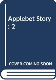 Applebet Story: 2