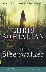 The Sleepwalker: A Novel (Vintage Contemporaries)
