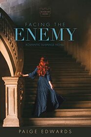 Facing the Enemy