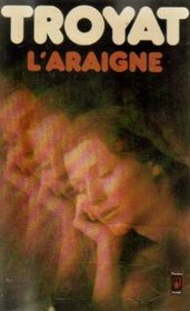 L' Araigne (French Edition)