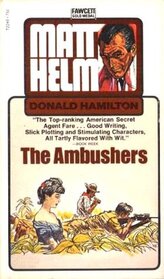 The Ambusher's