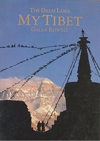 My Tibet