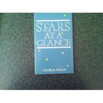 Stars at a Glance 540012416