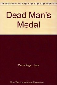 Dead Man's Medal