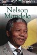 Nelson Mandela (DK Biography)