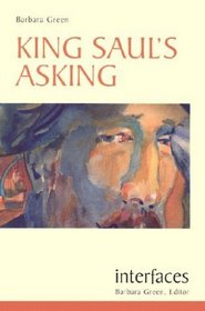 King Saul's Asking (Interfaces series)