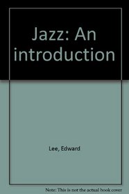 Jazz: An introduction