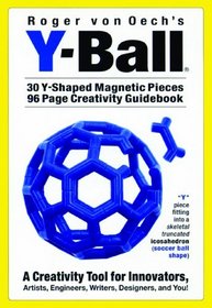 Y-Ball