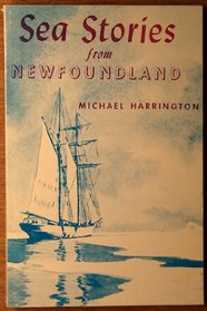 Sea Stories from Newfoundland