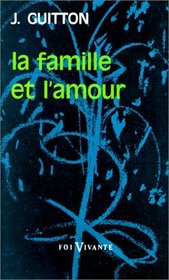 La Famille et l'amour : Le Dmon de midi