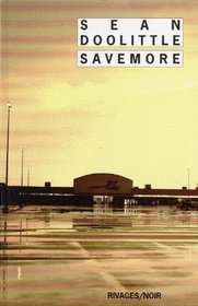 Savemore (French Edition)