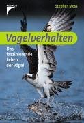 Vogelverhalten