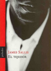 El Tejedor (Spanish Edition)