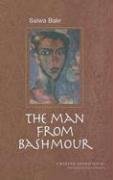 The Man from Bashmour: A Modern Arabic Novel (Modern Arabic Literature)